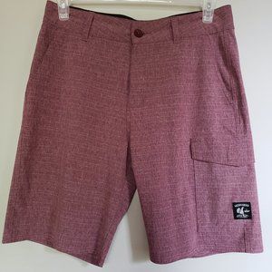 Vans Vanphibian Boardshorts